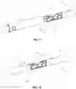 Fig. 10 - Container assembly