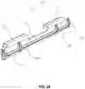 Fig. 12 - Container assembly