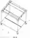 Fig. 13 - Container assembly