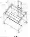 Fig. 15 - Container assembly