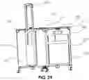 Fig. 17 - Container assembly