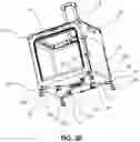 Fig. 18 - Container assembly