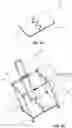 Fig. 19 - Container assembly