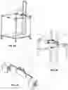 Fig. 20 - Container assembly