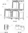 Fig. 22 - Container assembly