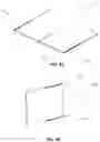 Fig. 23 - Container assembly