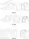 Fig. 24 - Container assembly