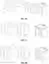 Fig. 25 - Container assembly