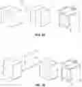 Fig. 26 - Container assembly