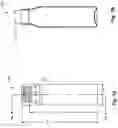 Fig. 08 - Fruit processing, packaging and retail display system