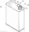 Fig. 01 - Pull Ring Seal System for Containers