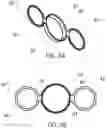 Fig. 05 - Pull Ring Seal System for Containers
