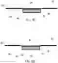 Fig. 06 - Pull Ring Seal System for Containers