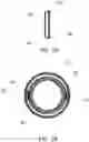 Fig. 07 - Pull Ring Seal System for Containers