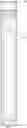 Fig. 01 - TUBE FOR PACKAGING SOLUBLE COFFEE