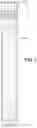 Fig. 02 - TUBE FOR PACKAGING SOLUBLE COFFEE