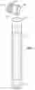 Fig. 03 - TUBE FOR PACKAGING SOLUBLE COFFEE