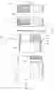 Fig. 02 - Assemble and disassemble structure for container liner and liner locking device thereof