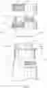 Fig. 04 - Assemble and disassemble structure for container liner and liner locking device thereof