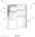 Fig. 07 - Assemble and disassemble structure for container liner and liner locking device thereof