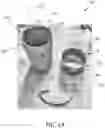 Fig. 02 - Child-resistant safety container systems and methods