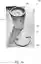 Fig. 06 - Child-resistant safety container systems and methods
