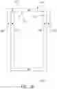 Fig. 07 - Child-resistant safety container systems and methods
