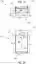 Fig. 10 - Child-resistant safety container systems and methods