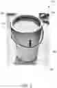 Fig. 11 - Child-resistant safety container systems and methods
