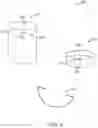 Fig. 12 - Child-resistant safety container systems and methods