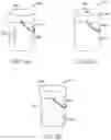 Fig. 13 - Child-resistant safety container systems and methods