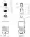 Fig. 01 - Doser cap for liquid container