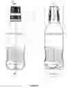 Fig. 03 - Doser cap for liquid container