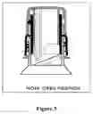 Fig. 06 - Doser cap for liquid container