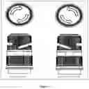 Fig. 07 - Doser cap for liquid container