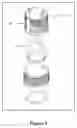 Fig. 10 - Doser cap for liquid container
