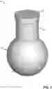 Fig. 02 - BEVERAGE CONTAINER