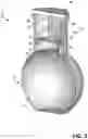 Fig. 03 - BEVERAGE CONTAINER