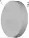 Fig. 04 - BEVERAGE CONTAINER
