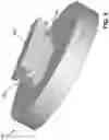 Fig. 05 - BEVERAGE CONTAINER