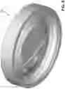 Fig. 06 - BEVERAGE CONTAINER