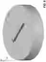 Fig. 07 - BEVERAGE CONTAINER