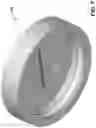 Fig. 08 - BEVERAGE CONTAINER