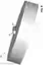 Fig. 09 - BEVERAGE CONTAINER