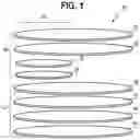 Fig. 02 - Enhancements for tabbed seal