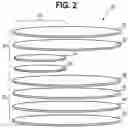 Fig. 03 - Enhancements for tabbed seal