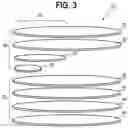 Fig. 04 - Enhancements for tabbed seal