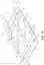 Fig. 02 - SEPARATOR ELEMENT AND PACK OF CUPS COMPRISING A SEPARATOR ELEMENT