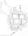 Fig. 06 - SEPARATOR ELEMENT AND PACK OF CUPS COMPRISING A SEPARATOR ELEMENT