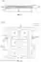 Fig. 09 - Carrier, blank and method for containers